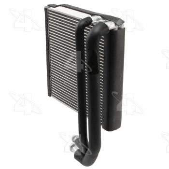 2015 Ford Transit Connect A/C Evaporator Core