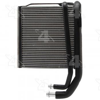2015 Ford Transit Connect A/C Evaporator Core Rear Four Seasons 64098 image 3 of 4