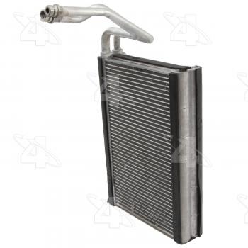 2013 BMW 335is A/C Evaporator Core