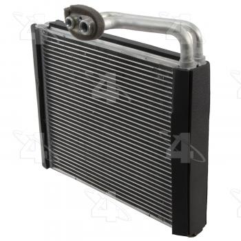 2022 Honda Insight A/C Evaporator Core Four Seasons 64100 image 1 of 4