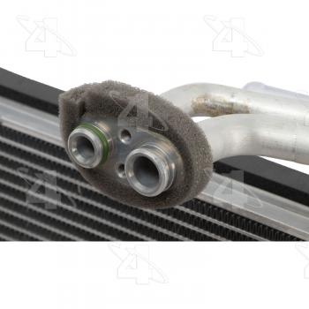 2022 Honda Insight A/C Evaporator Core Four Seasons 64100 image 2 of 4