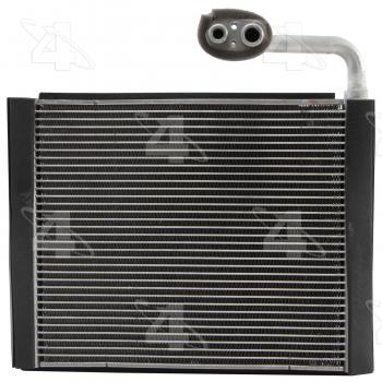 2022 Honda Insight A/C Evaporator Core Four Seasons 64100 image 3 of 4