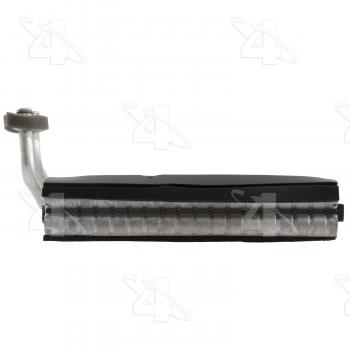 2022 Honda Insight A/C Evaporator Core Four Seasons 64100 image 4 of 4
