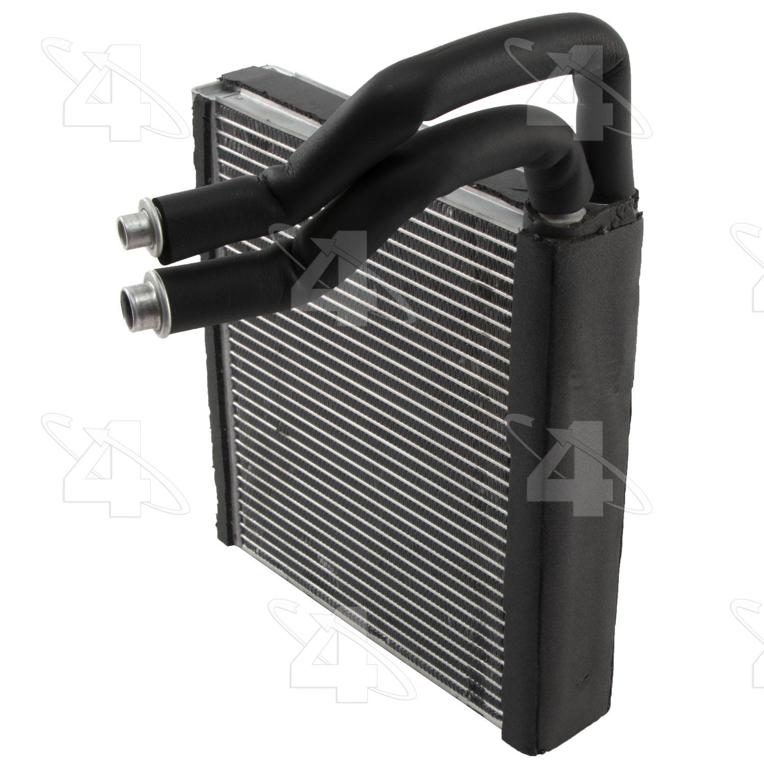 Four Seasons 64101 A/C Evaporator Core product image 1 of 4