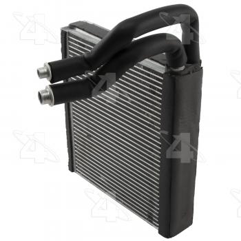 2017 Lincoln MKC A/C Evaporator Core