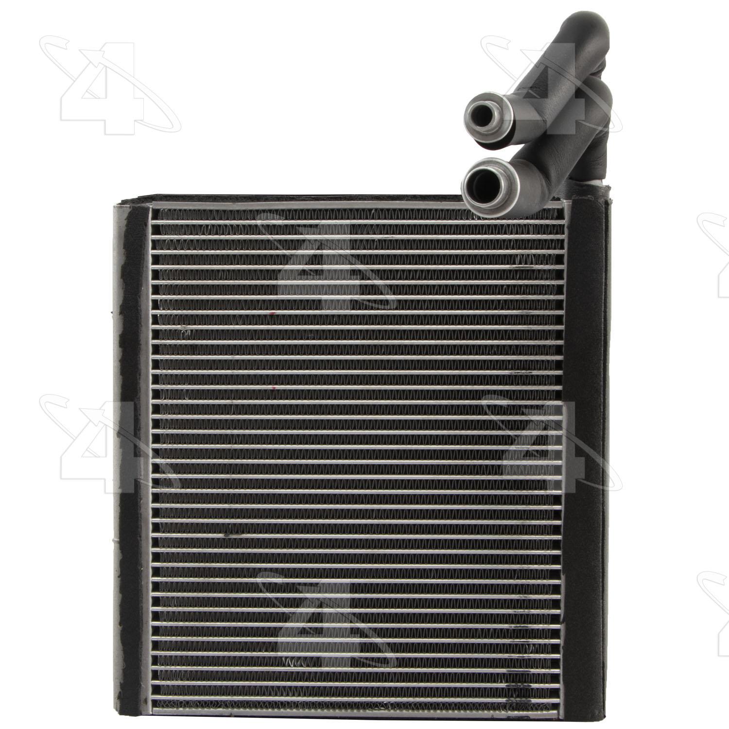 Four Seasons 64101 A/C Evaporator Core product image 3 of 4