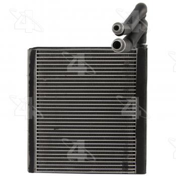 2017 Lincoln MKC A/C Evaporator Core Four Seasons 64101 image 3 of 4