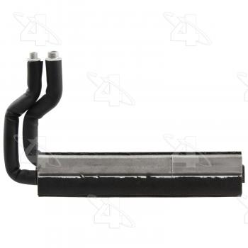 2017 Lincoln MKC A/C Evaporator Core Four Seasons 64101 image 4 of 4