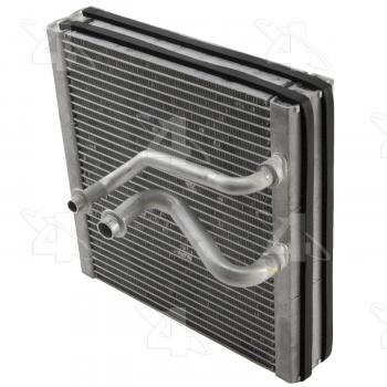 2022 Chevrolet Blazer A/C Evaporator Core Four Seasons 64102 image 1 of 4