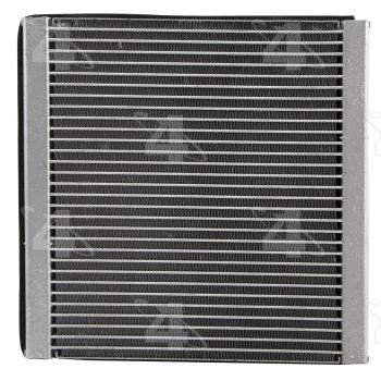 2022 Chevrolet Blazer A/C Evaporator Core Four Seasons 64102 image 2 of 4