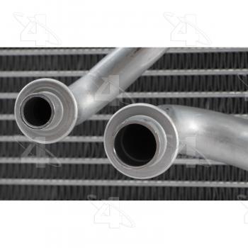 2022 Chevrolet Blazer A/C Evaporator Core Four Seasons 64102 image 3 of 4