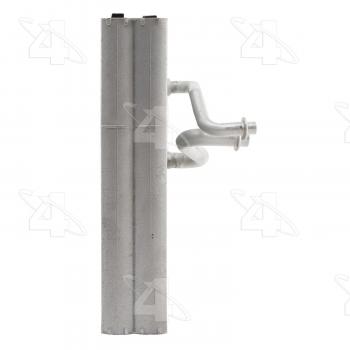 2022 Chevrolet Blazer A/C Evaporator Core Four Seasons 64102 image 4 of 4