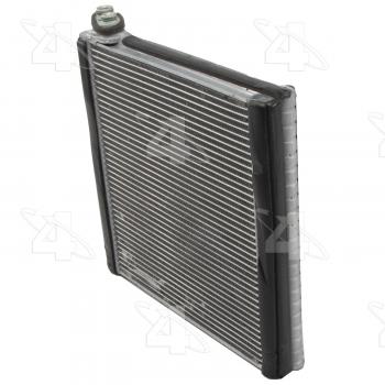 2014 Acura TL A/C Evaporator Core