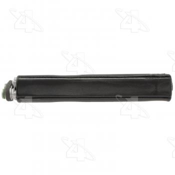 2013 Acura ZDX A/C Evaporator Core Four Seasons 64103 image 4 of 4