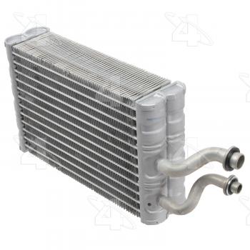 2013 GMC Acadia A/C Evaporator Core