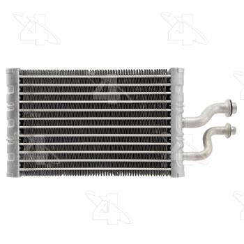 2011 Chevrolet Tahoe A/C Evaporator Core Rear Four Seasons 64106 image 2 of 4