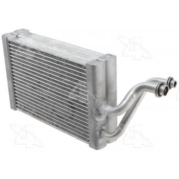2022 Chrysler Voyager A/C Evaporator Core