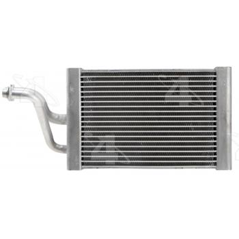 2022 Chrysler Voyager A/C Evaporator Core Rear Four Seasons 64107 image 2 of 4