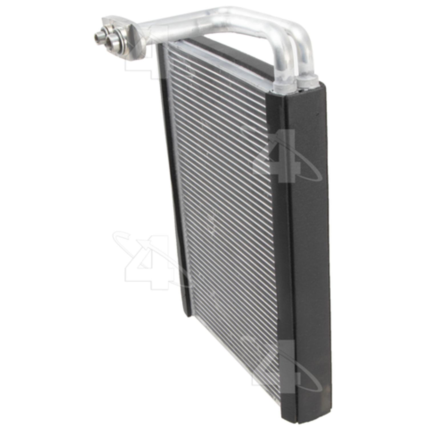 Four Seasons 64108 - A/C Evaporator Core Four Seasons 64108 A/C Evaporator Core product image 1 of 5