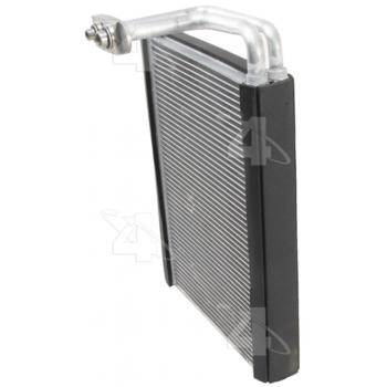 2022 Chrysler Voyager A/C Evaporator Core Front Four Seasons 64108 image 1 of 4