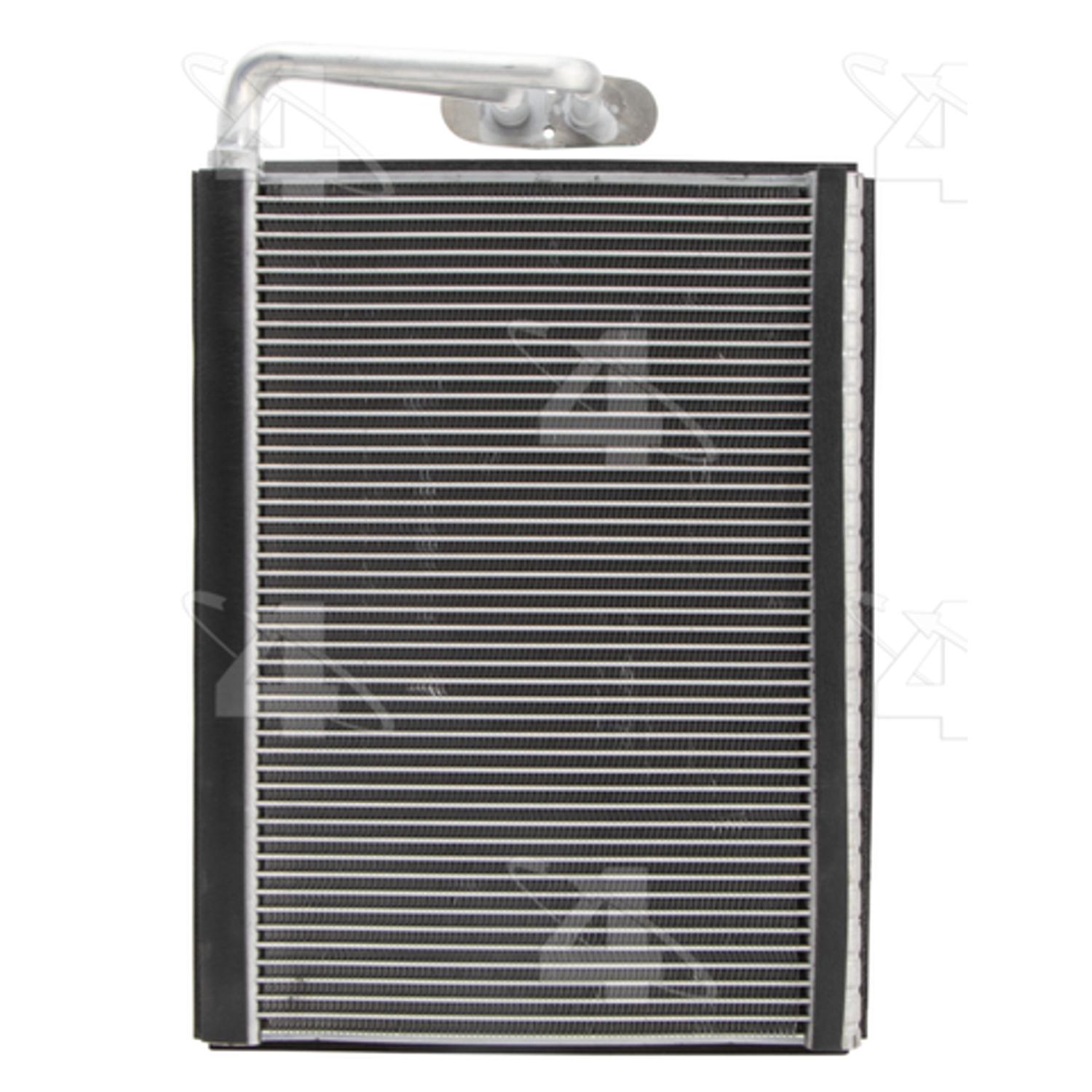 Four Seasons 64108 - A/C Evaporator Core Four Seasons 64108 A/C Evaporator Core product image 2 of 5