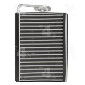 2022 Chrysler Voyager A/C Evaporator Core Front Four Seasons 64108 image 2 of 4