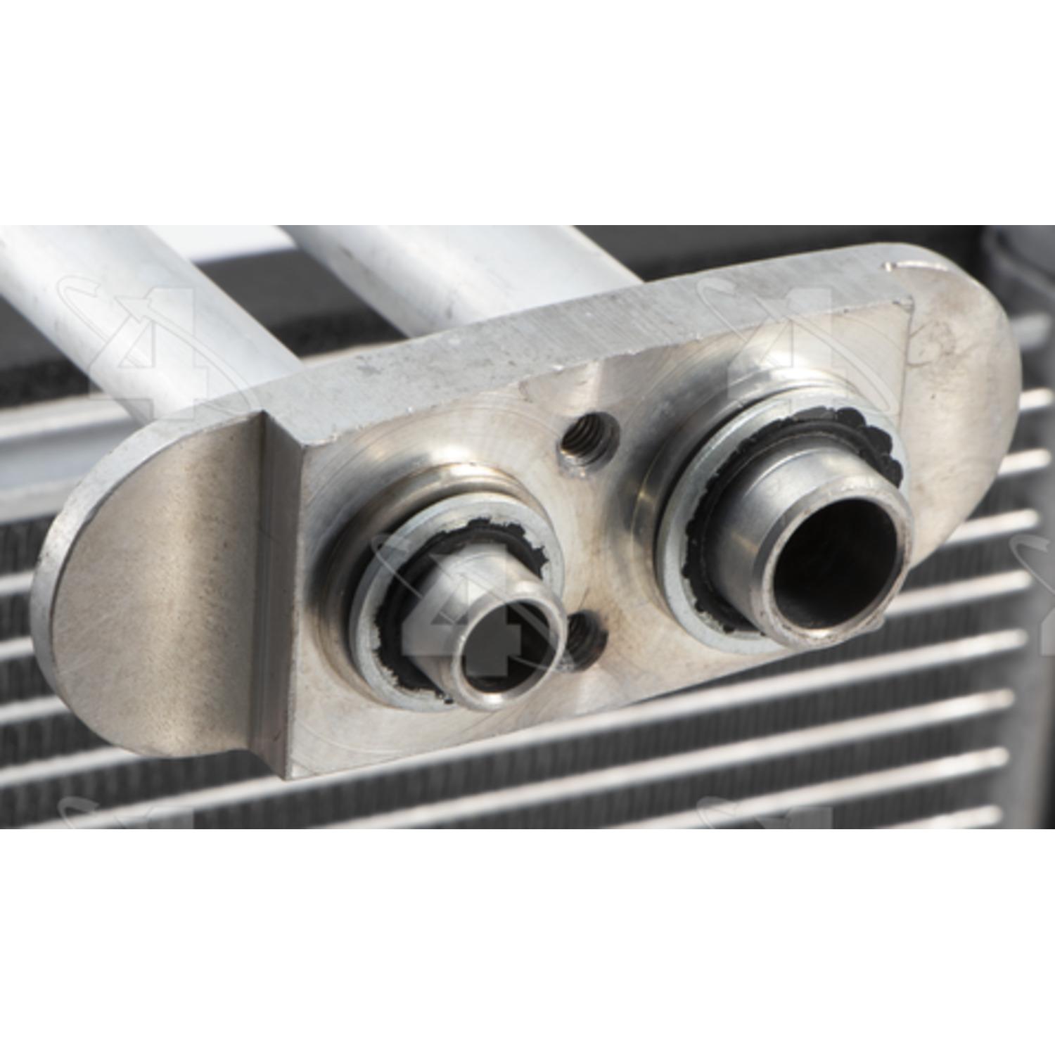 Four Seasons 64108 - A/C Evaporator Core Four Seasons 64108 A/C Evaporator Core product image 3 of 5