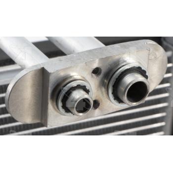2022 Chrysler Voyager A/C Evaporator Core Front Four Seasons 64108 image 3 of 4