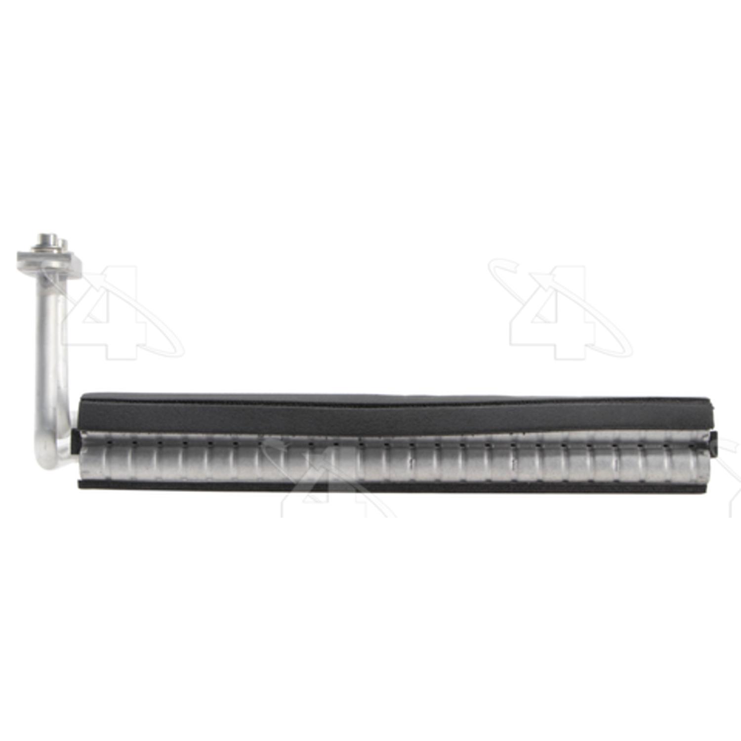 Four Seasons 64108 - A/C Evaporator Core Four Seasons 64108 A/C Evaporator Core product image 4 of 5