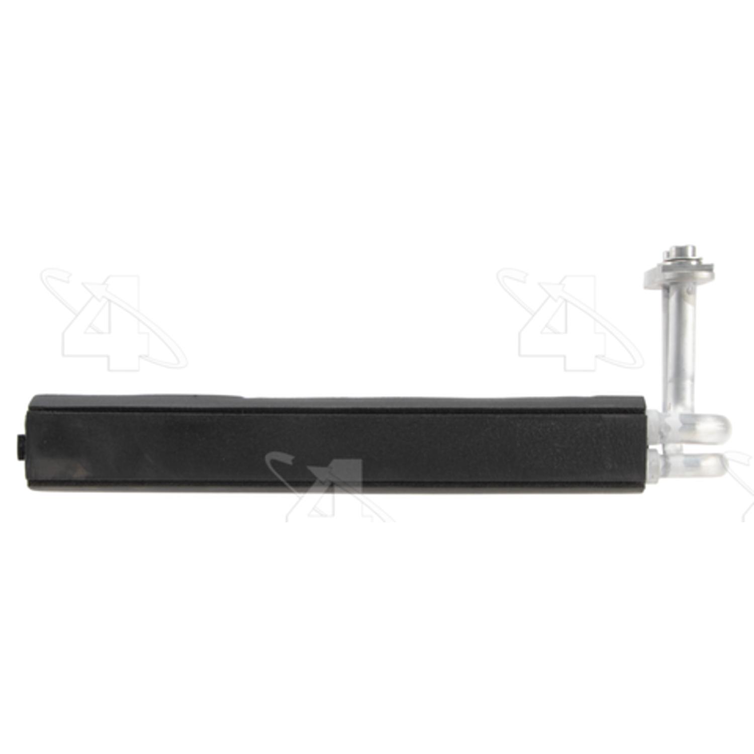 Four Seasons 64108 - A/C Evaporator Core Four Seasons 64108 A/C Evaporator Core product image 5 of 5