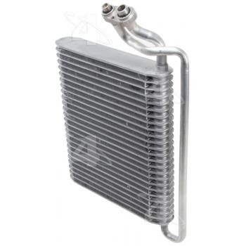 2016 Toyota Tacoma A/C Evaporator Core Four Seasons 64109 image 1 of 4
