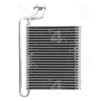 2016 Toyota Tacoma A/C Evaporator Core Four Seasons 64109 image 2 of 4