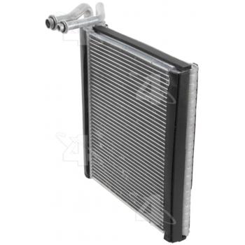 2021 GMC Canyon A/C Evaporator Core Four Seasons 64110 image 1 of 4