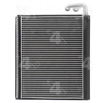 2021 GMC Canyon A/C Evaporator Core Four Seasons 64110 image 2 of 4