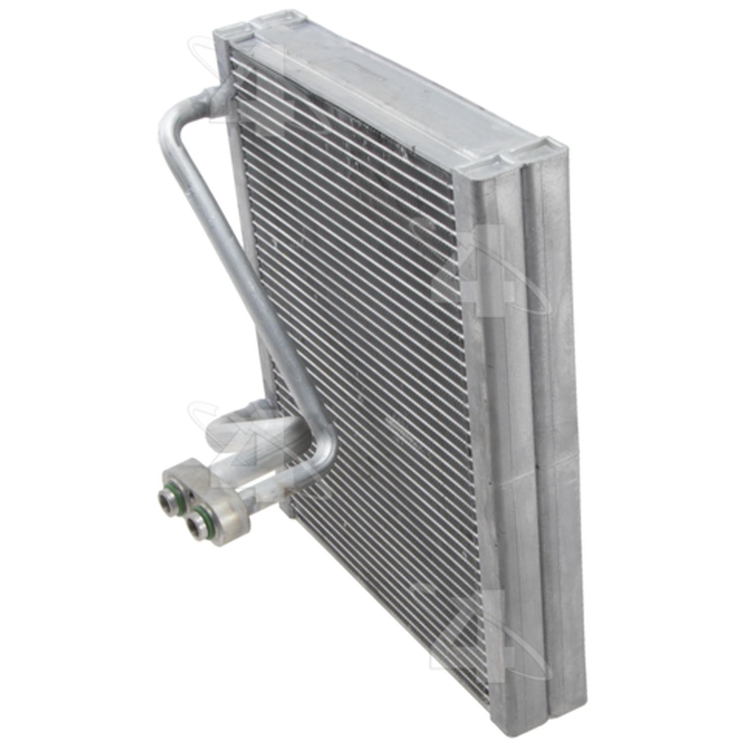 Four Seasons 64111 - A/C Evaporator Core Four Seasons 64111 A/C Evaporator Core product image 1 of 5