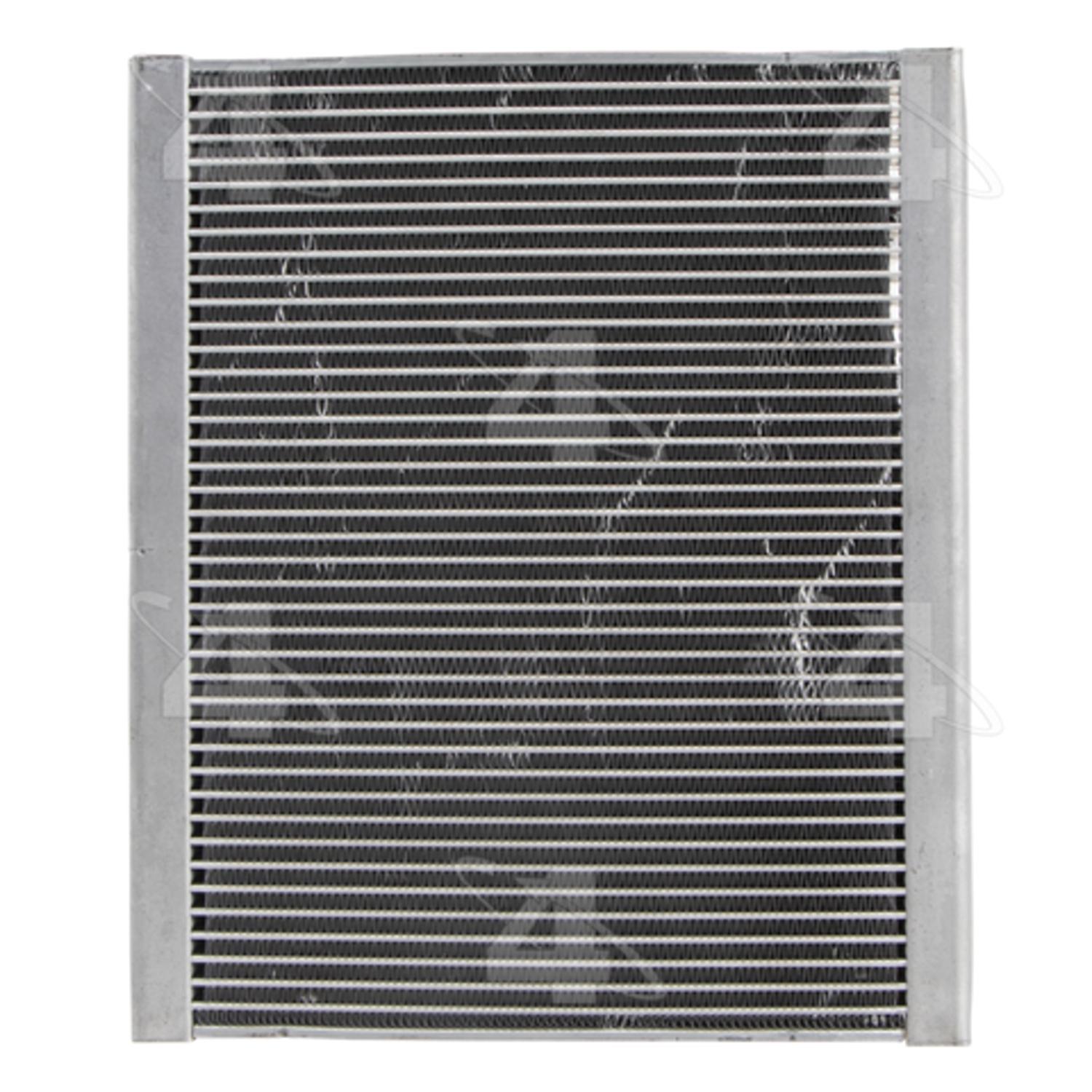Four Seasons 64111 - A/C Evaporator Core Four Seasons 64111 A/C Evaporator Core product image 2 of 5