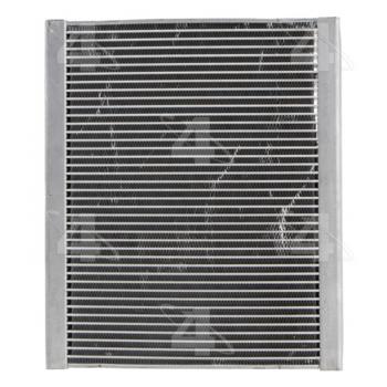 2019 Hyundai Tucson A/C Evaporator Core Four Seasons 64111 image 2 of 4