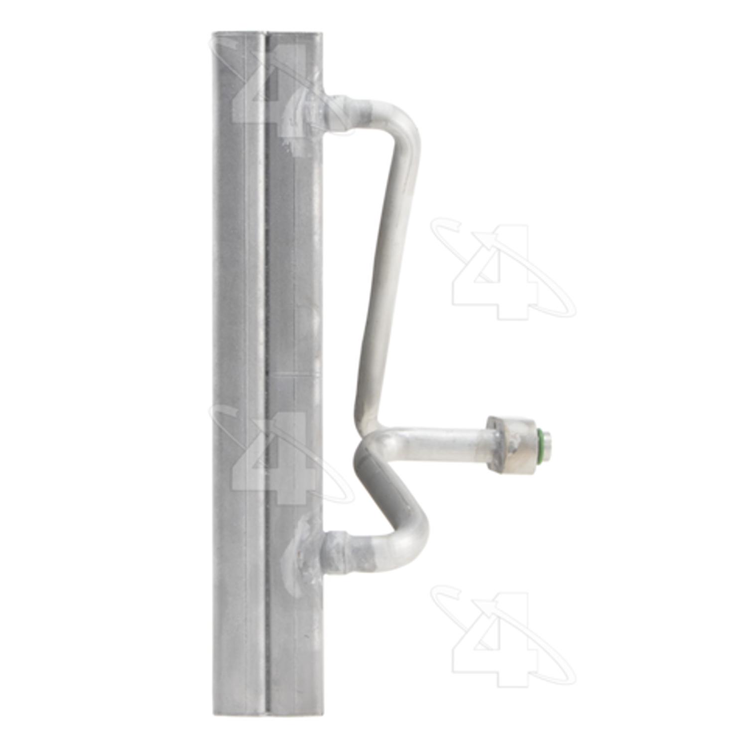 Four Seasons 64111 - A/C Evaporator Core Four Seasons 64111 A/C Evaporator Core product image 4 of 5