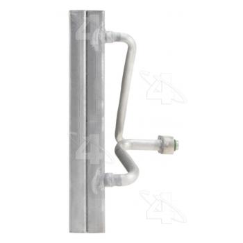 2019 Hyundai Tucson A/C Evaporator Core Four Seasons 64111 image 4 of 4