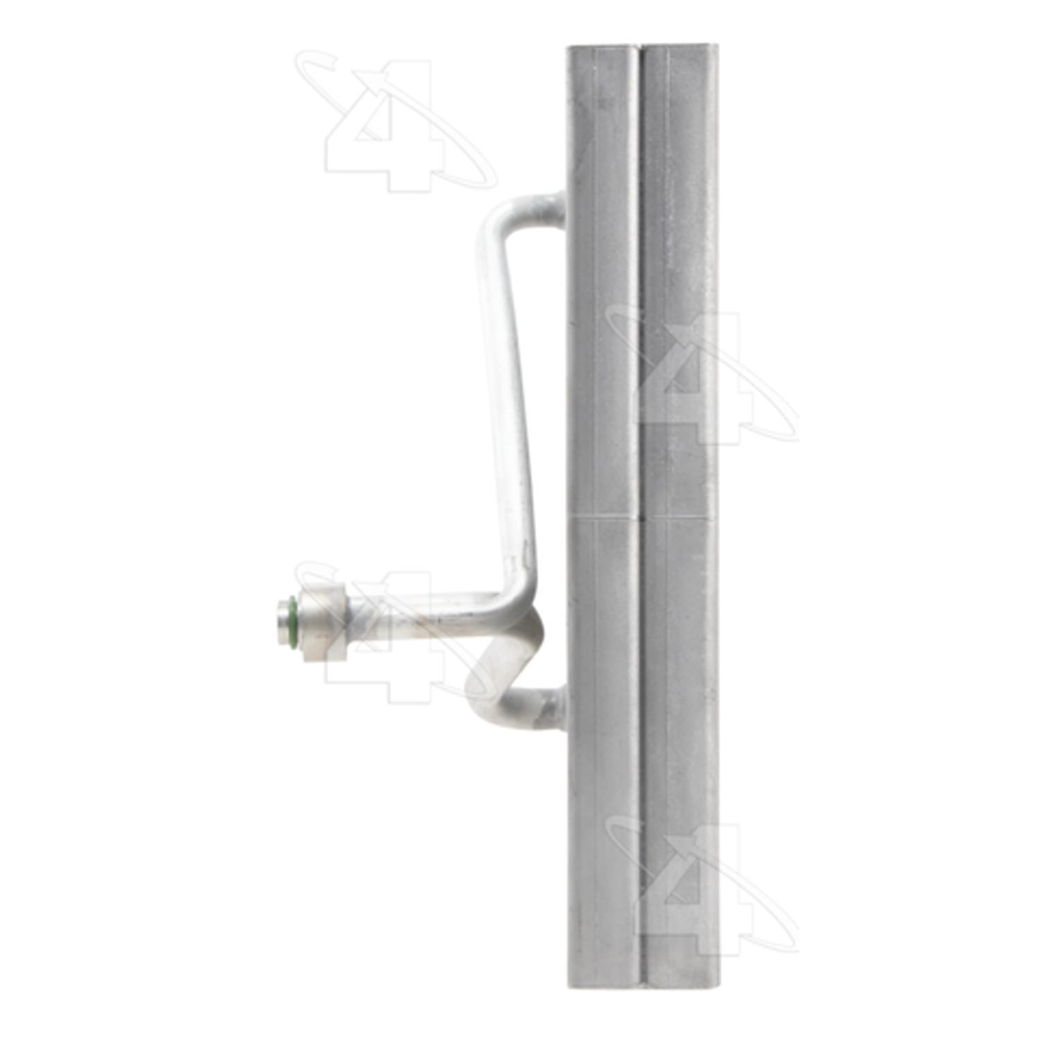 Four Seasons 64111 - A/C Evaporator Core Four Seasons 64111 A/C Evaporator Core product image 5 of 5