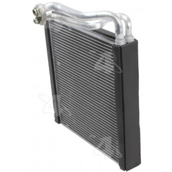 2017 Infiniti QX60 A/C Evaporator Core Front Four Seasons 64112 image 1 of 4
