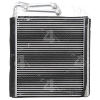 2017 Infiniti QX60 A/C Evaporator Core Front Four Seasons 64112 image 2 of 4