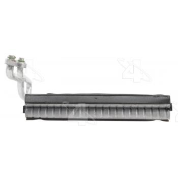 2017 Infiniti QX60 A/C Evaporator Core Front Four Seasons 64112 image 4 of 4