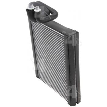 2015 Ford Lobo A/C Evaporator Core