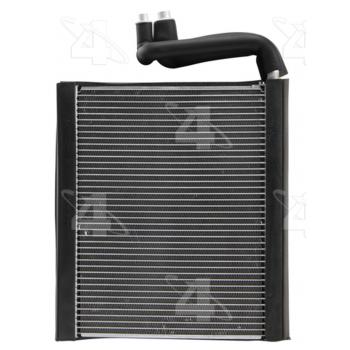 2015 Ford Lobo A/C Evaporator Core Four Seasons 64113 image 2 of 4