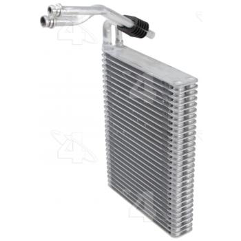 2011 BMW 335d A/C Evaporator Core Four Seasons 64114 image 1 of 4