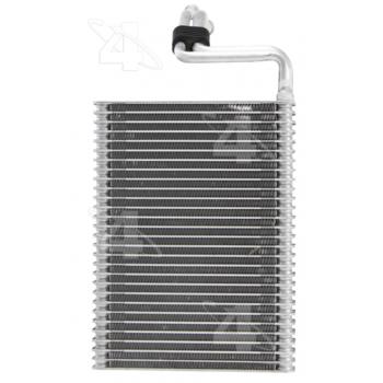 2011 BMW 335d A/C Evaporator Core Four Seasons 64114 image 2 of 4