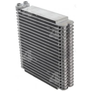 2014 Mazda 5 A/C Evaporator Core