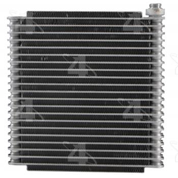 2014 Mazda 5 A/C Evaporator Core Four Seasons 64115 image 2 of 4