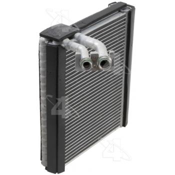2020 Mitsubishi Mirage G4 A/C Evaporator Core
